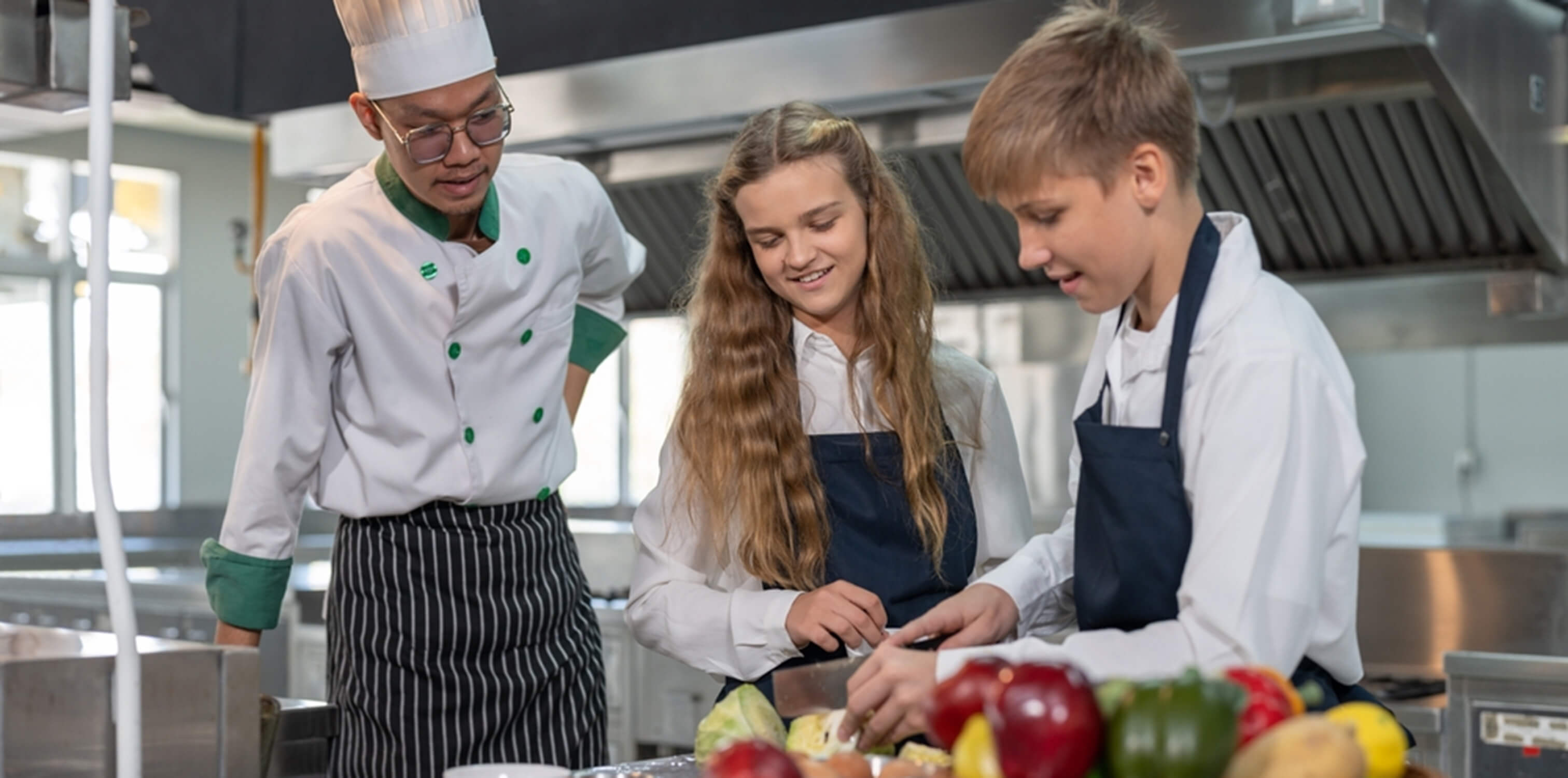 cooking-club-wpa