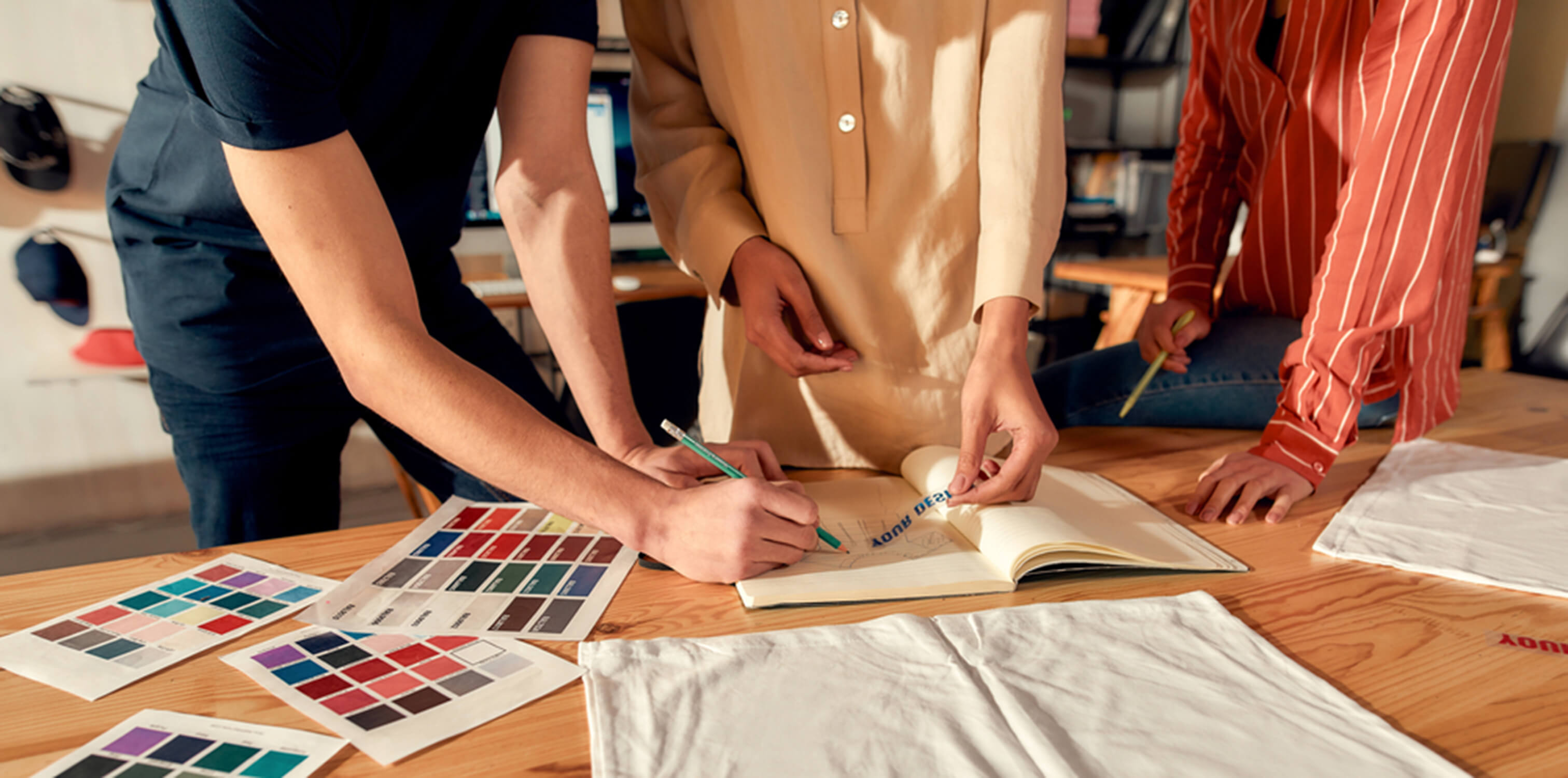 fashion-design-club-wpa