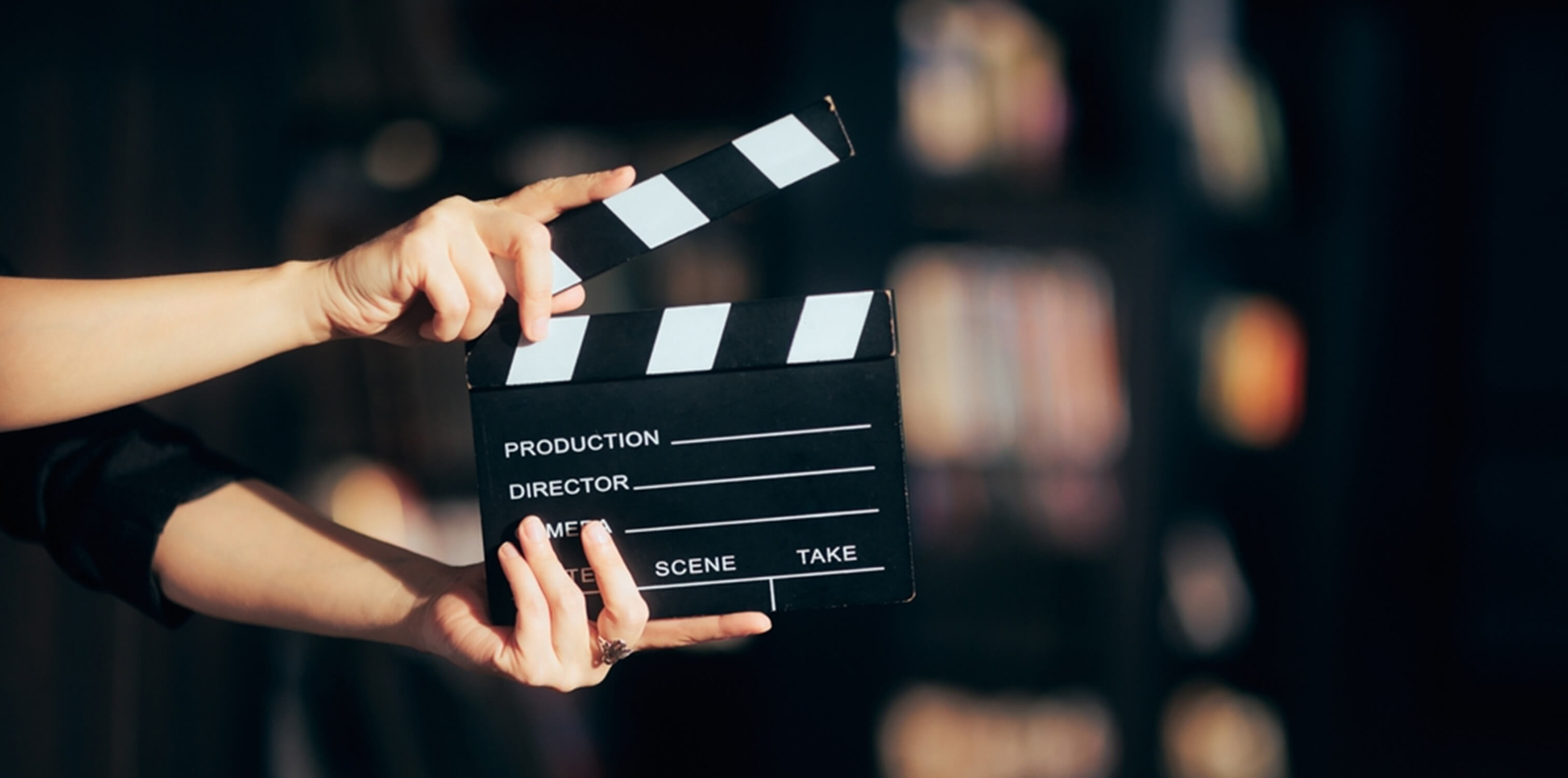 film-club-wpa