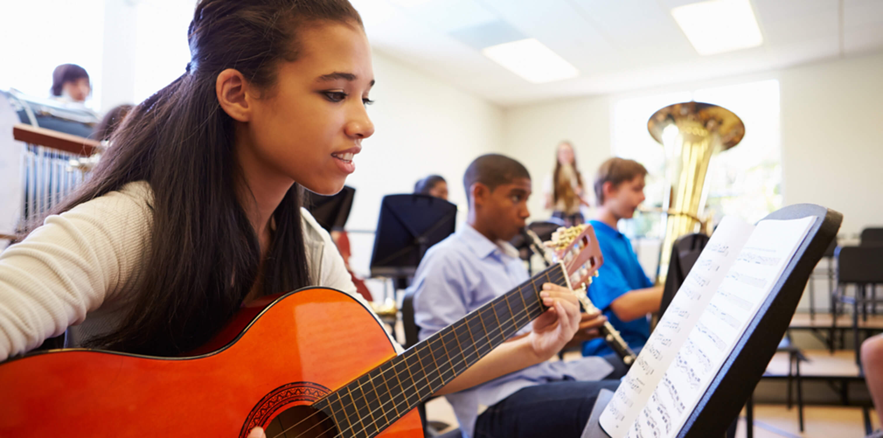 music-club-wpa