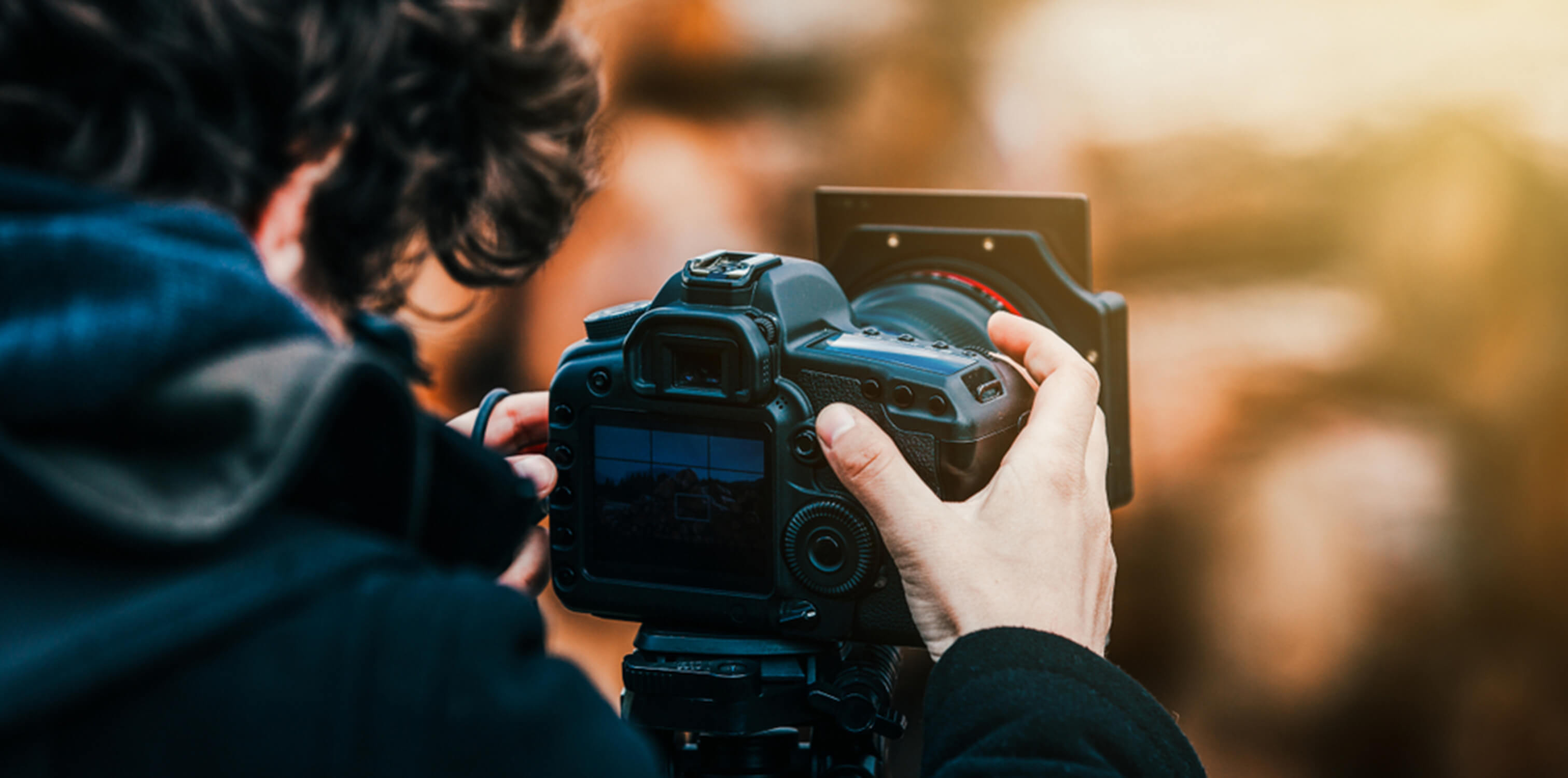 photography-club-wpa