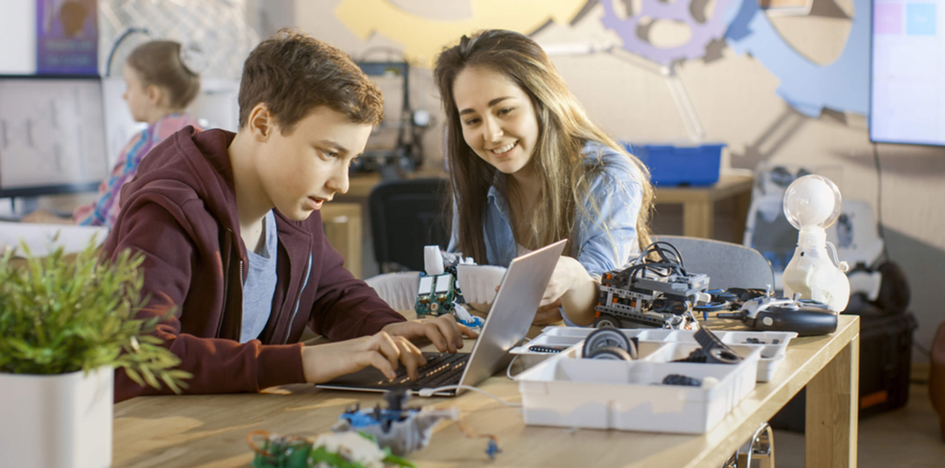 robotics-club-wpa