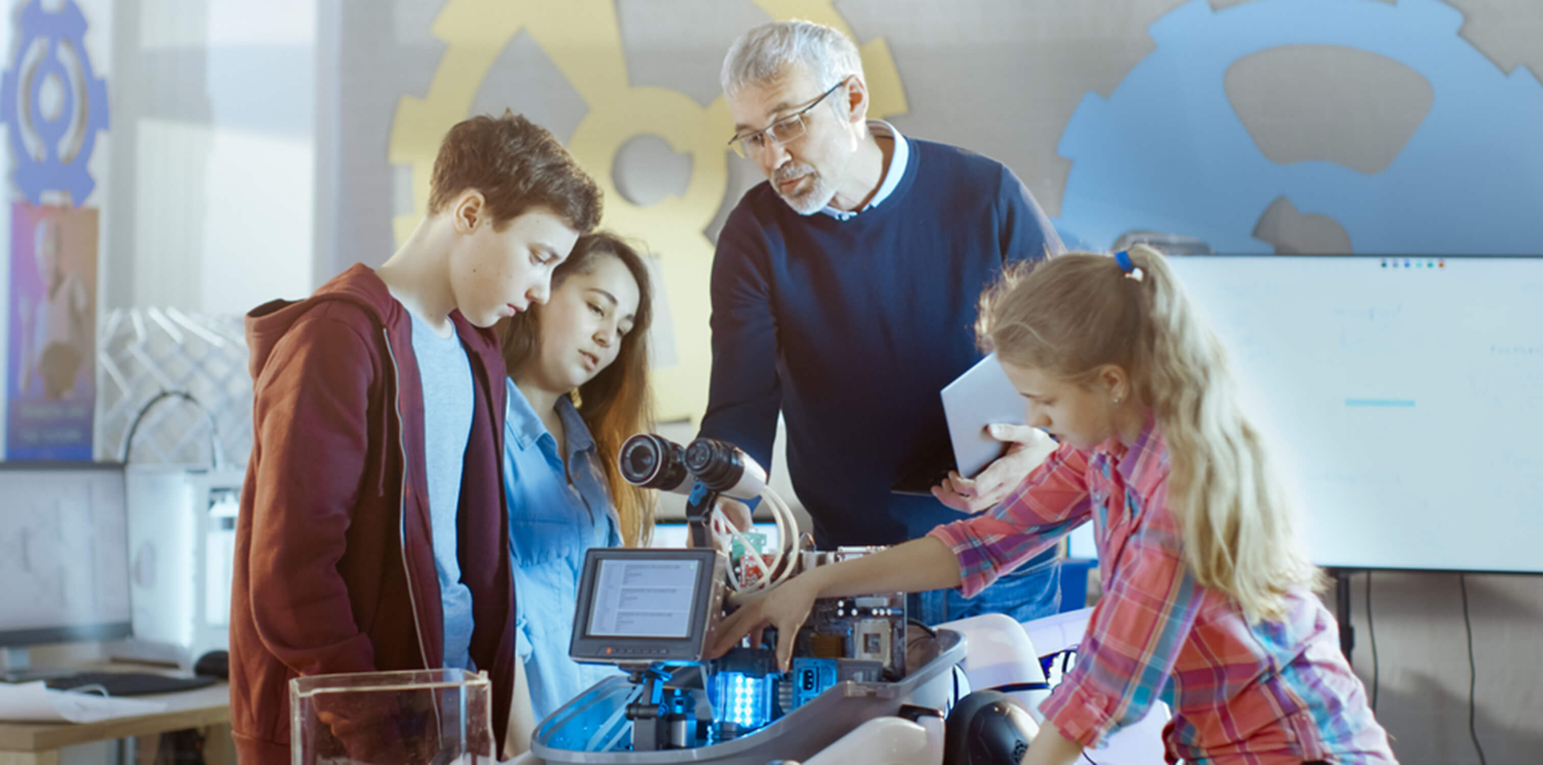 science-club-wpa